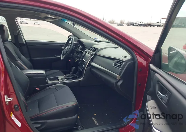 4T1BF1FK3HU765693: 44484405