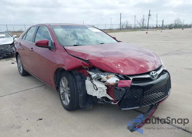 4T1BF1FK3HU765693: 44484405