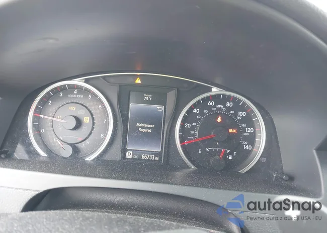 4T1BF1FK3HU765693: 44484405