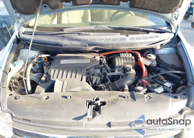 JHMFA36298S011109: 44484407