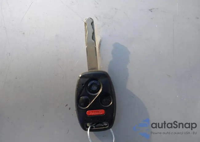 JHMFA36298S011109: 44484407