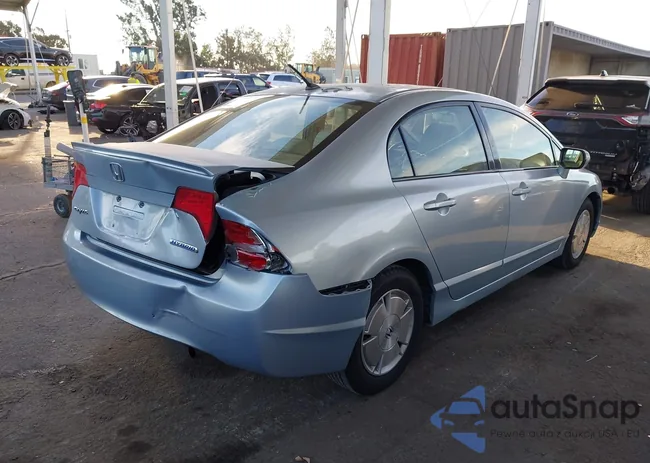 JHMFA36298S011109: 44484407