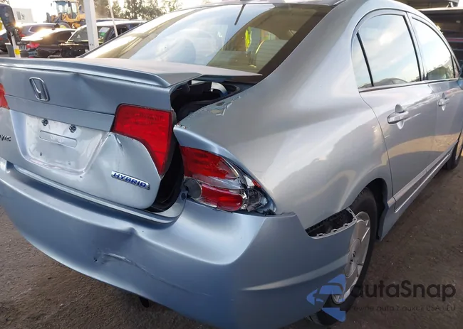 JHMFA36298S011109: 44484407