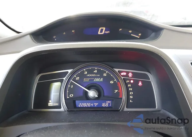 JHMFA36298S011109: 44484407