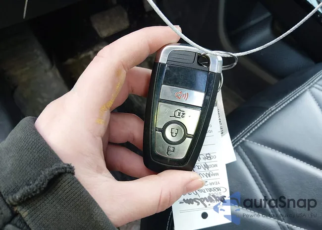 3FMTK1SS8MMA46542: 44484408