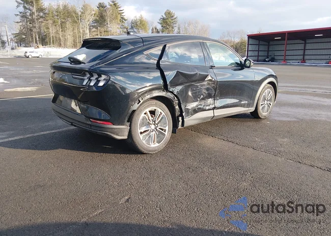 3FMTK1SS8MMA46542: 44484408