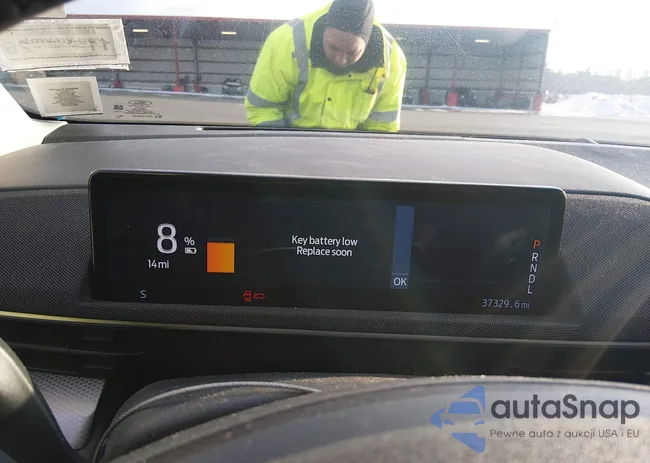 3FMTK1SS8MMA46542: 44484408