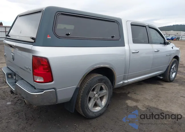 1D7RV1CT1AS136931: 44484410