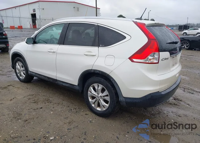 5J6RM4H78CL003326: 44484412