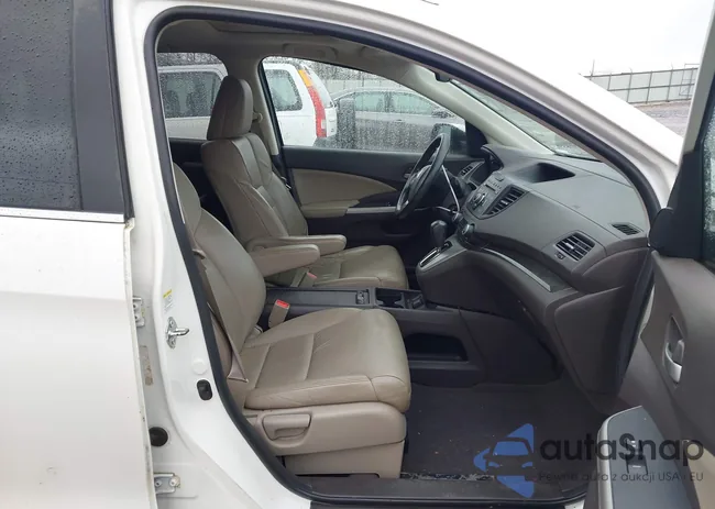 5J6RM4H78CL003326: 44484412