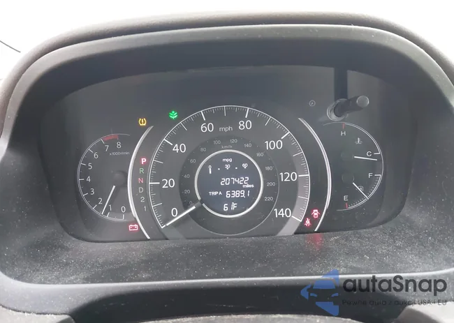 5J6RM4H78CL003326: 44484412