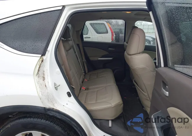 5J6RM4H78CL003326: 44484412