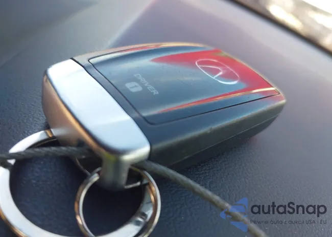 5J8TC2H60KL031681: 44484416