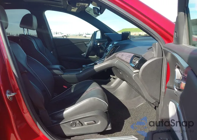 5J8TC2H60KL031681: 44484416