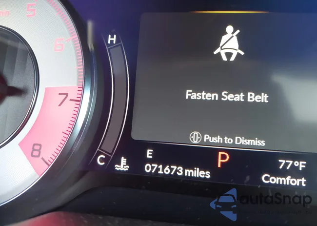 5J8TC2H60KL031681: 44484416