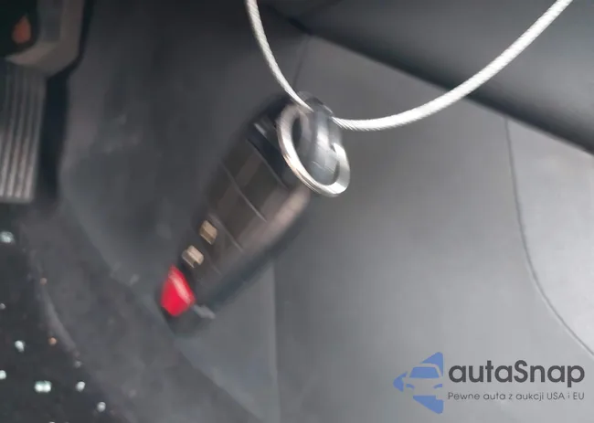 1C4PJLAB9GW161063: 44484418