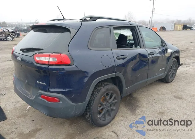 1C4PJLAB9GW161063: 44484418