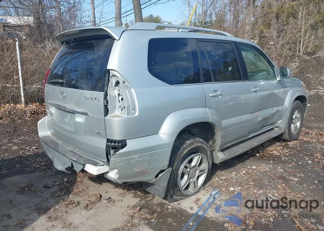 JTJBT20X350079371: 44484421