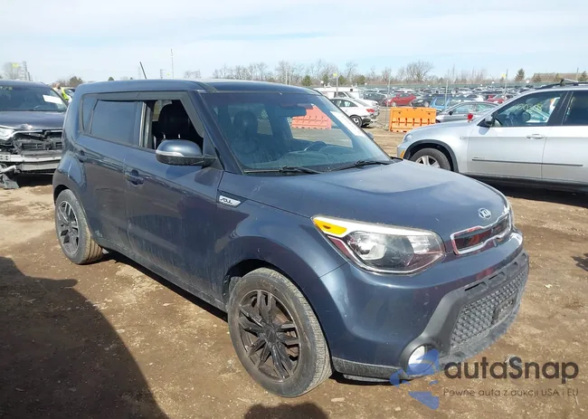 KNDJP3A52E7095901: 44484426