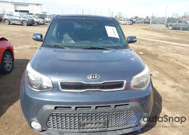 KNDJP3A52E7095901: 44484426