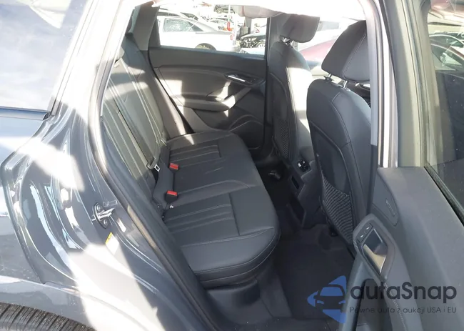 WA114BGF1SA031568: 44484428