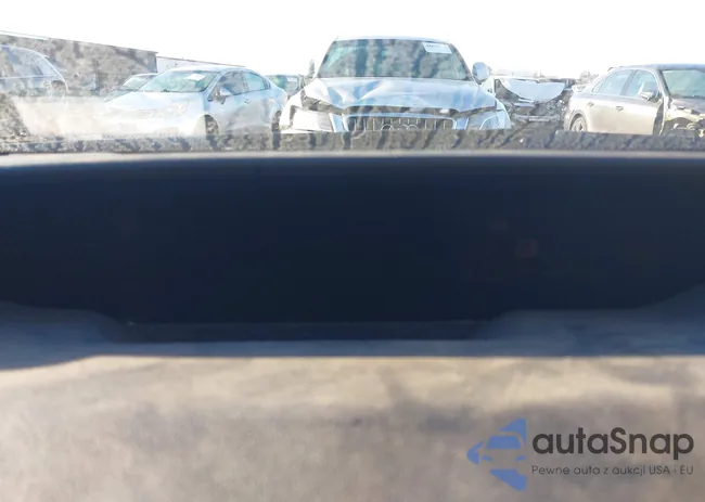 JTDKB20U983365126: 44484433