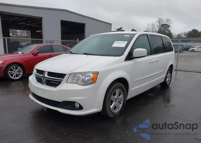 2C4RDGDG0CR107944: 44484434