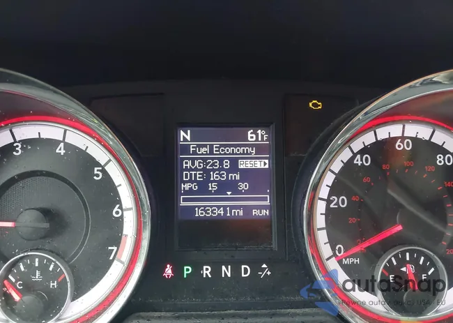 2C4RDGDG0CR107944: 44484434