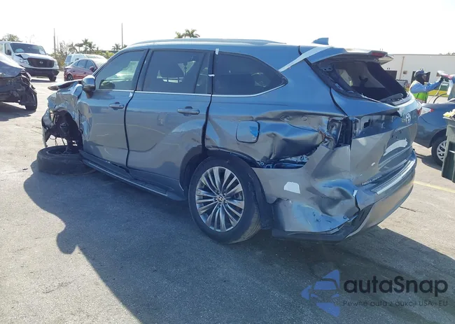 5TDFZRAHXMS041022: 44484437