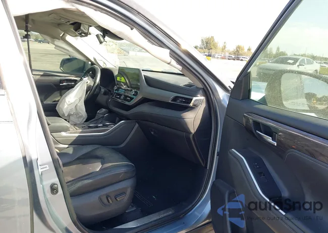 5TDFZRAHXMS041022: 44484437