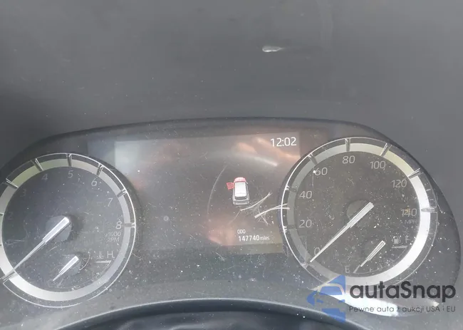 5TDFZRAHXMS041022: 44484437