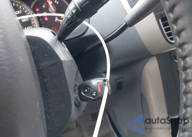 2HKYF18597H517639: 44484441