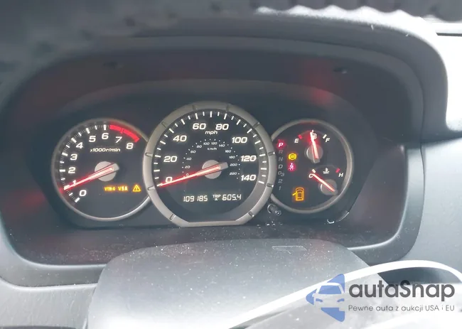 2HKYF18597H517639: 44484441