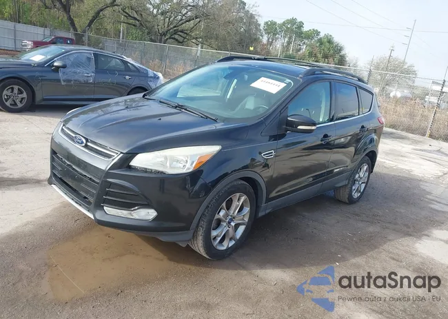 1FMCU0HX8DUB06922: 44484444