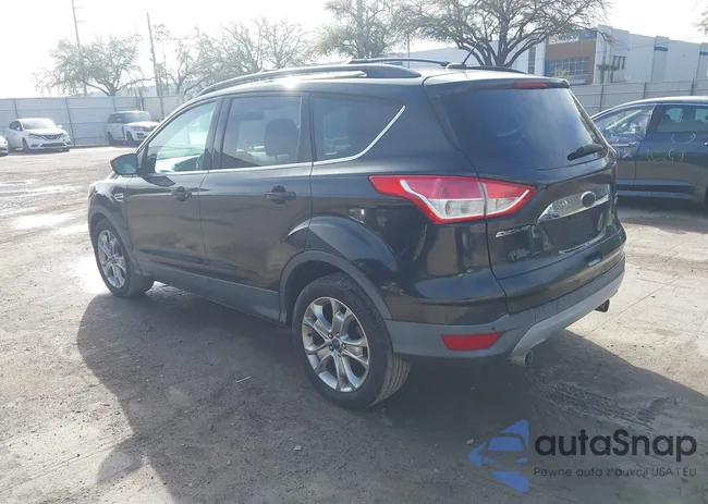 1FMCU0HX8DUB06922: 44484444