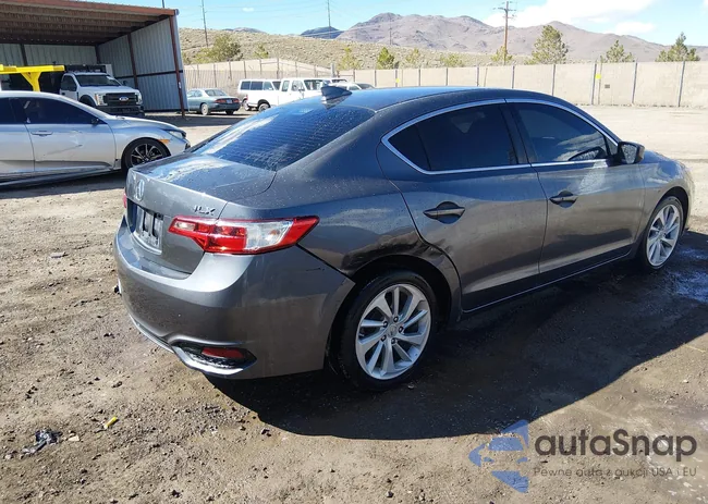 19UDE2F77HA006887: 44484445