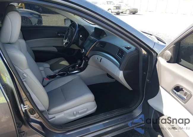 19UDE2F77HA006887: 44484445