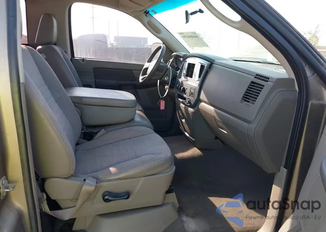 1D7HA16K67J619212: 44484450