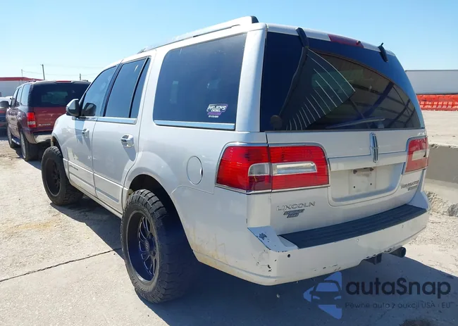 5LMJJ2J54BEJ03380: 44484451