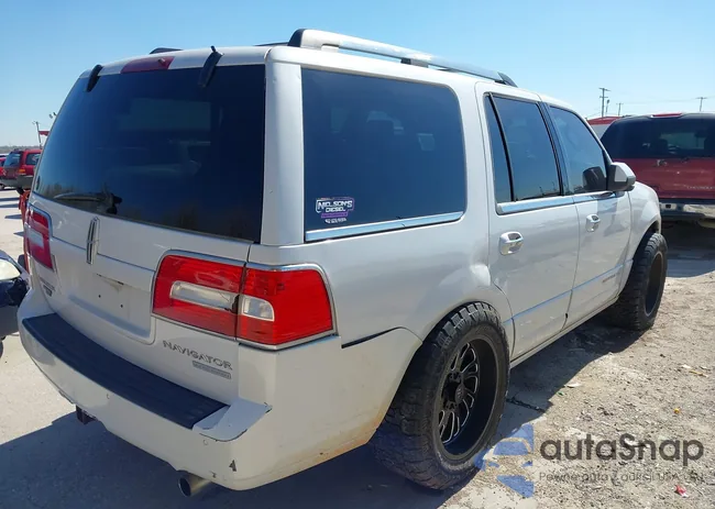 5LMJJ2J54BEJ03380: 44484451