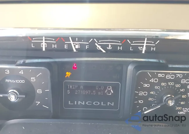 5LMJJ2J54BEJ03380: 44484451