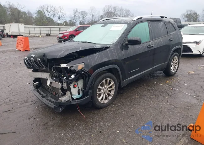 1C4PJLCB9LD552796: 44484455