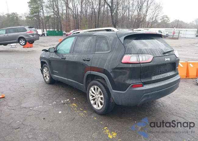 1C4PJLCB9LD552796: 44484455