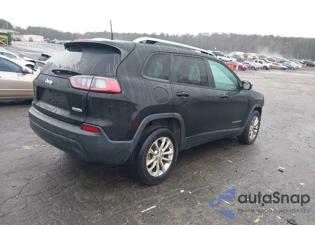 1C4PJLCB9LD552796: 44484455