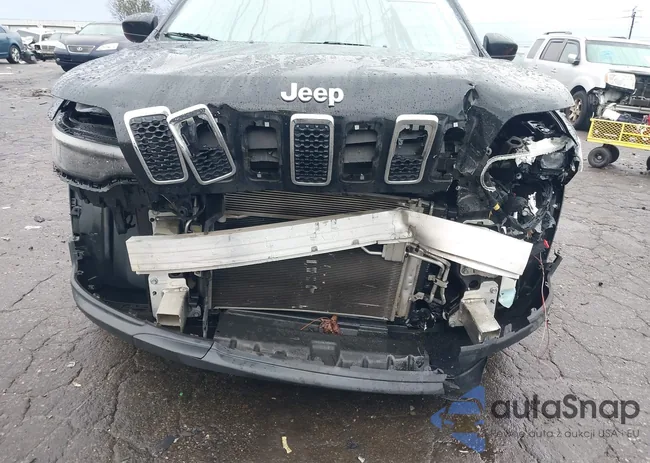 1C4PJLCB9LD552796: 44484455