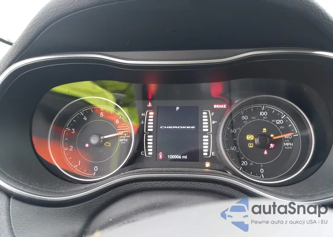 1C4PJLCB9LD552796: 44484455