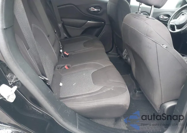 1C4PJLCB9LD552796: 44484455