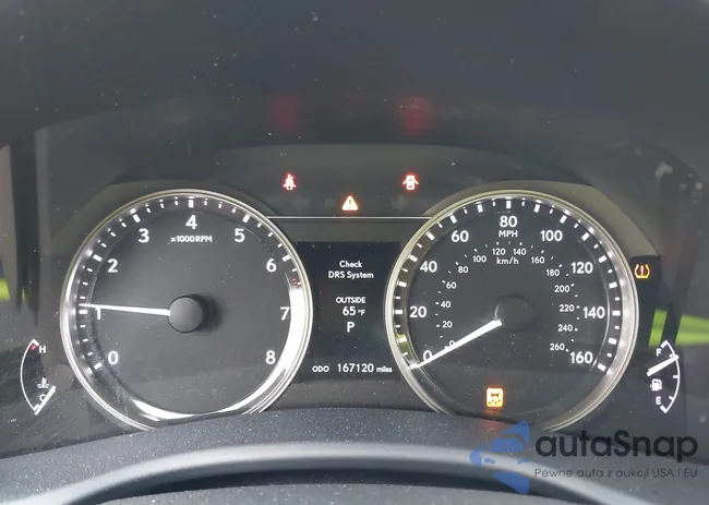 JTHBE1BL7E5043816: 44484460