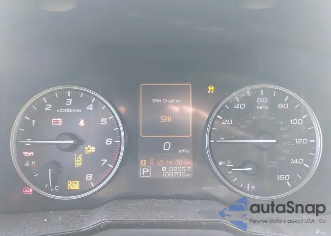 4S4BTADC4N3114126: 44484462