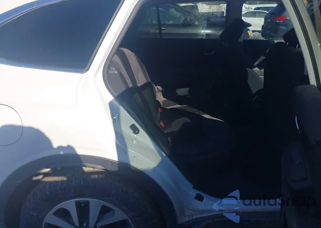 4S4BTADC4N3114126: 44484462